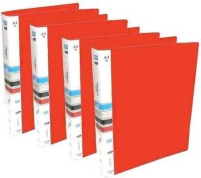 LAPATA plastic and steel Lock File