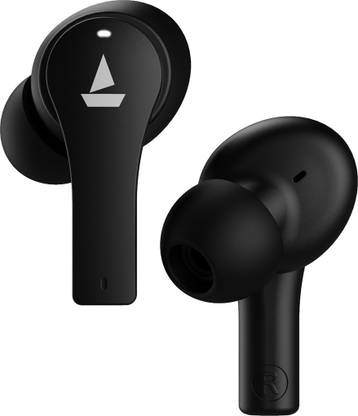 boAt dopes 101 Bluetooth