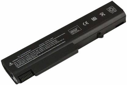 योकर्ट Compatible Laptop Battery for HP EliteBook 8440P 6 सेल लैपटॉप बैटरी