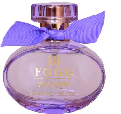 FOGG Scent Tuberose 50ml Eau de Parfum - 50 ml