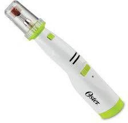 Oster Grinder Nail Clipper