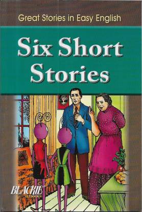 Six Short Stories