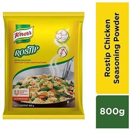 Knorr Chicken Seasoning Powder 800gm NON VEG