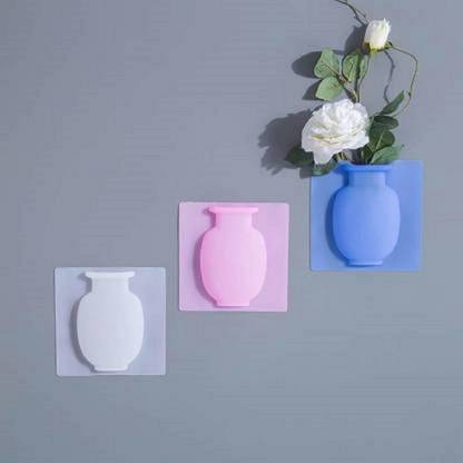 Anjali Store 20.32 cm Medium wall stiker Non-Reusable Sticker