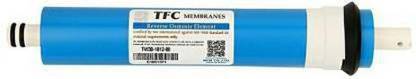 PI PURE RO Membrane TFC 80 GPD for RO UV Water Purifier Media Filter Cartridge
