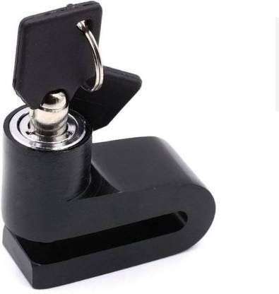 NEWGTBE POSH RACING PROJECT POSH 31005 Disc Lock