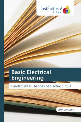 Basic Electrical Engineering