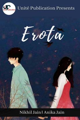 Erota / इरोटा