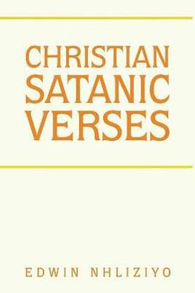 Christian Satanic Verses