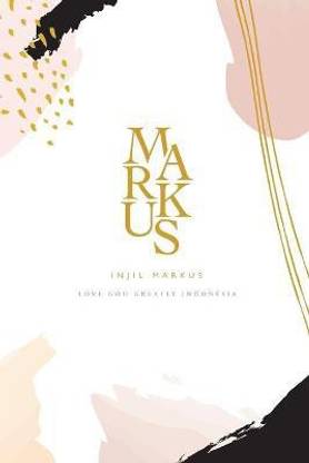 Injil Markus