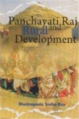 Panchayati Raj