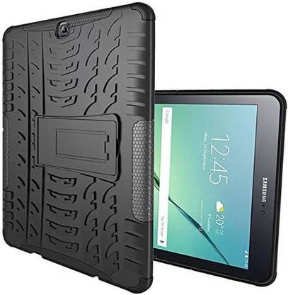 SmartLike Back Cover for Samsung Galaxy Tab S2 9.7"