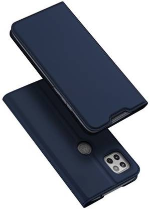 SmartLike Flip Cover for Motorola Moto G 5G 6.7"