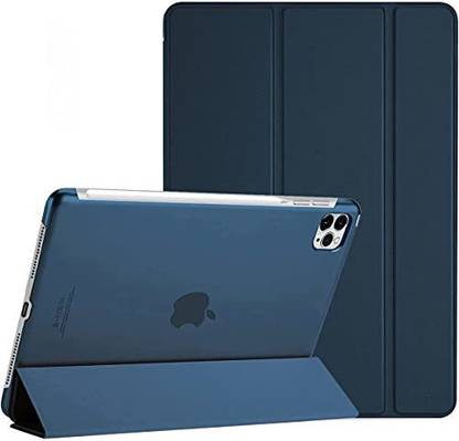 Proelite Flip Cover for Apple iPad Pro 11 inch