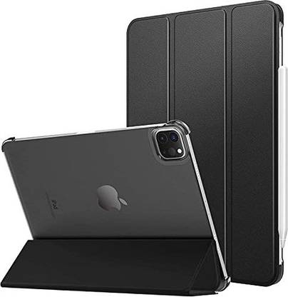 Proelite Flip Cover for Apple iPad Pro 12.9 inch