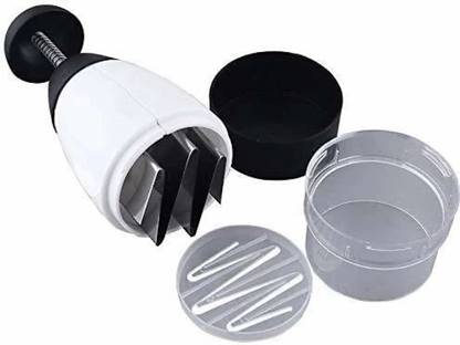 Slap Chop 001 Vegetable Chopper