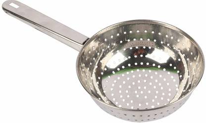 PuthaK Colander