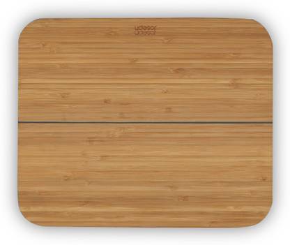 Joseph Joseph Bamboo Cutting Board