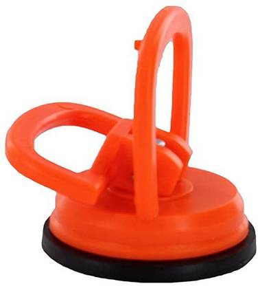 A&S TOOLSHOP Suction Cup Dent Remover
