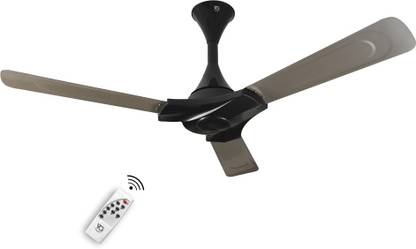 VG Green Breeze Plus BLDC Ceiling Fan 1200 mm 3 Blade Ceiling Fan