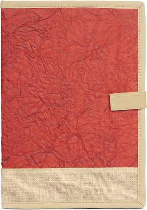 Manjusha HANDMADE PAPER COMPATIBLE_PAPER_SIZE_A4