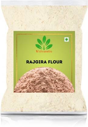Vishvanetre Premium Quality rajgira aata|500g