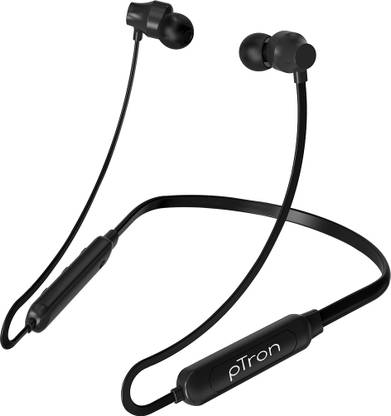 PTron InTunes Lite Bluetooth