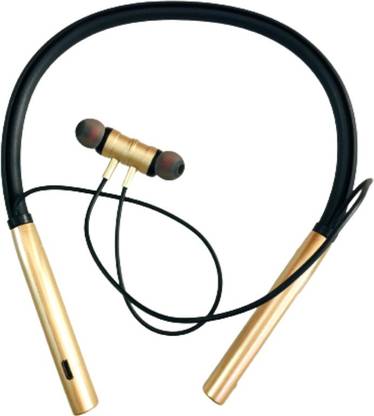 azad infotech C-10 Bluetooth