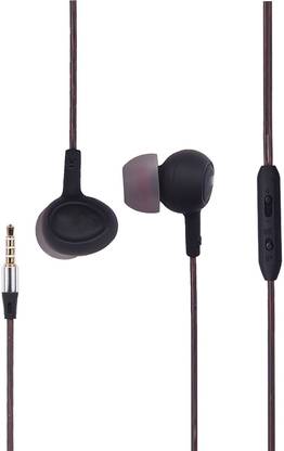 Deparq M3 Pro/ P_oco X3 Pro / M2 Pro / Rock 3.5mm jack Wired