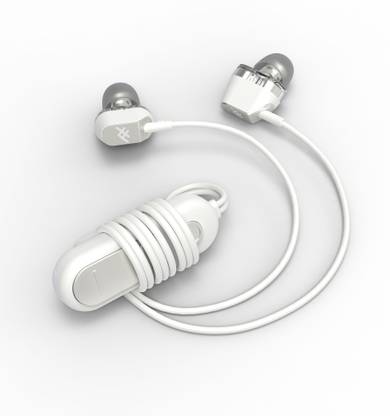 ifrogz Summit Wireless Bluetooth