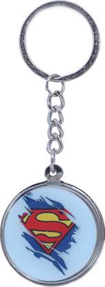Delush KCR 220 Key Chain