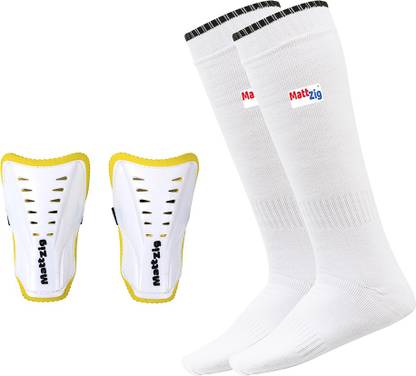 MATTZIG Club Smart Football Kit