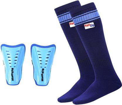 MATTZIG Club Smart Football Kit