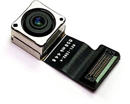 STARWAY iPhone 5S iPhone 5S Camera Lens Glass