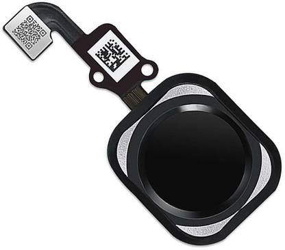STARWAY Iphone 6S Plus Iphone 6S Plus Fingerprint Sensor Flex cable