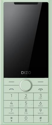 DIZO Star 500