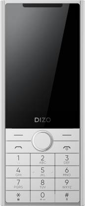 DIZO Star 500