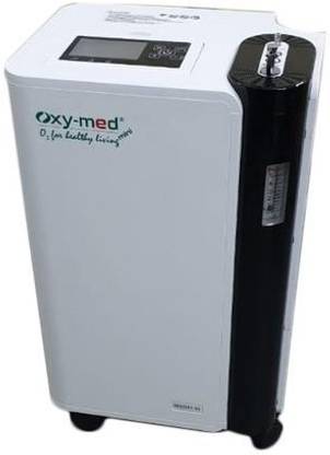 Oxymed MAOXY05 / (AR-5-N) Oxygen Concentrator