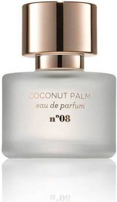MIX:BAR Coconut Palm Eau De Parfum Eau de Parfum  -  50 ml