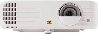 ViewSonic PX701-4K (3200 lm) Projector
