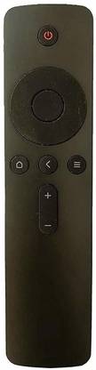 SHIELDGUARD Remote Control No. 86, LED/LCD TV 4A Series MI Remote Controller