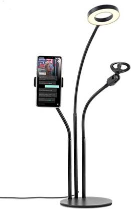 xo Mobile Flash Accessory Combo for all mobile devices