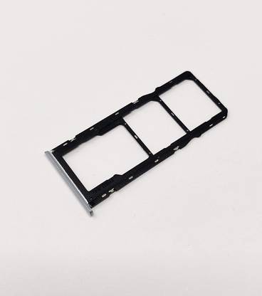 Anixen Sim Card Tray