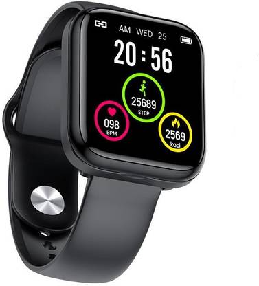 Bingo F9 Smartwatch
