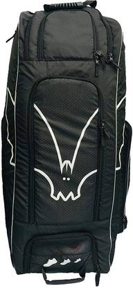 BAS Vampire Game Changer Duffle KIT