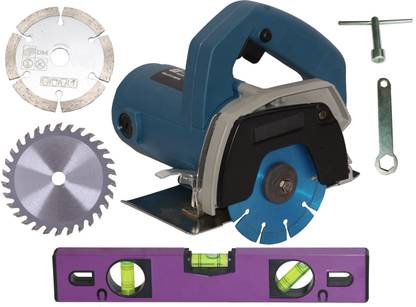 Digital Craft Electric saw Grooving Machine marble machine ceramic tile portable cutting machine electric steel wood multifunction stone slotting machine Marble Cutter