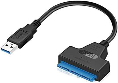ELECTROPRIME USB Adapter