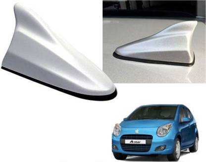 Suredale AC239 Satellite Vehicle Antenna