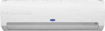 CARRIER 1.5 Ton 3 Star Split AC  - White