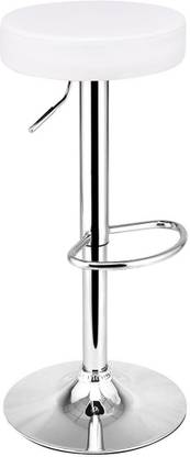 CSS Metal Bar Stool